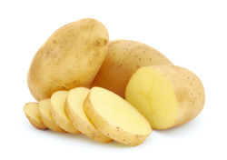 Cibo secco Hypoallergenic