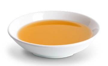 Ingredienti