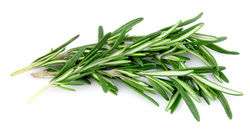 Ingredienti